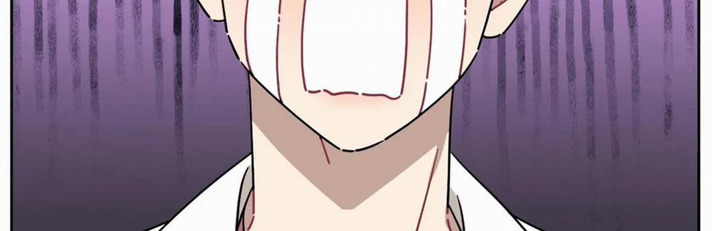 Khoảng Cách Xa Lạ Side Story 2 trang 3