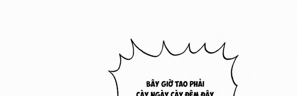 Khoảng Cách Xa Lạ Side Story 2 trang 31