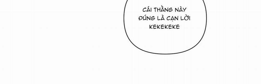 Khoảng Cách Xa Lạ Side Story 2 trang 38