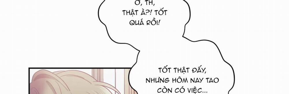 Khoảng Cách Xa Lạ Side Story 2 trang 52