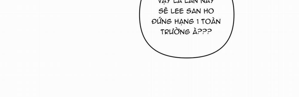 Khoảng Cách Xa Lạ Side Story 2 trang 58