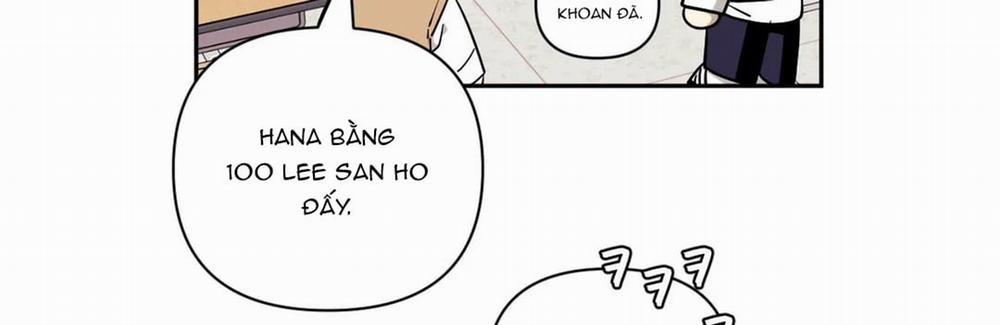 Khoảng Cách Xa Lạ Side Story 2 trang 62