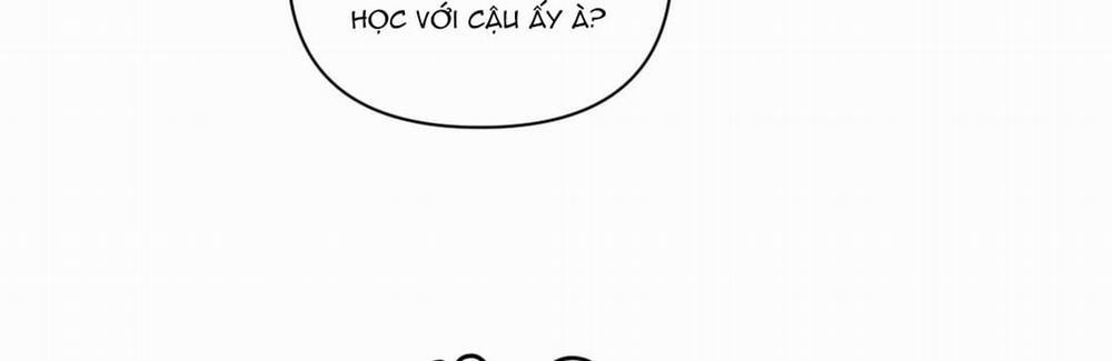 Khoảng Cách Xa Lạ Side Story 2 trang 68