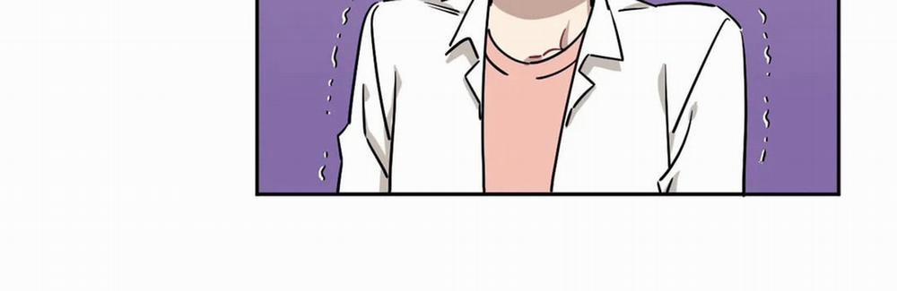 Khoảng Cách Xa Lạ Side Story 2 trang 71