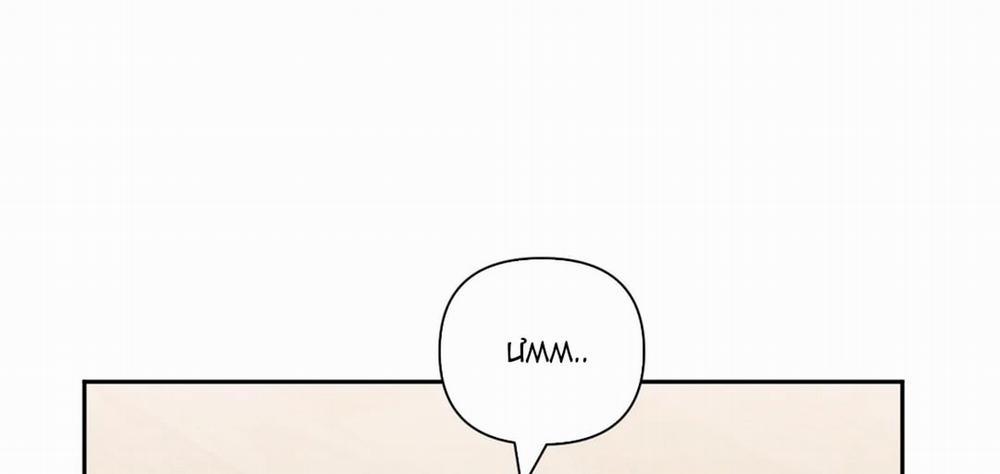 Khoảng Cách Xa Lạ Side Story 3 trang 104