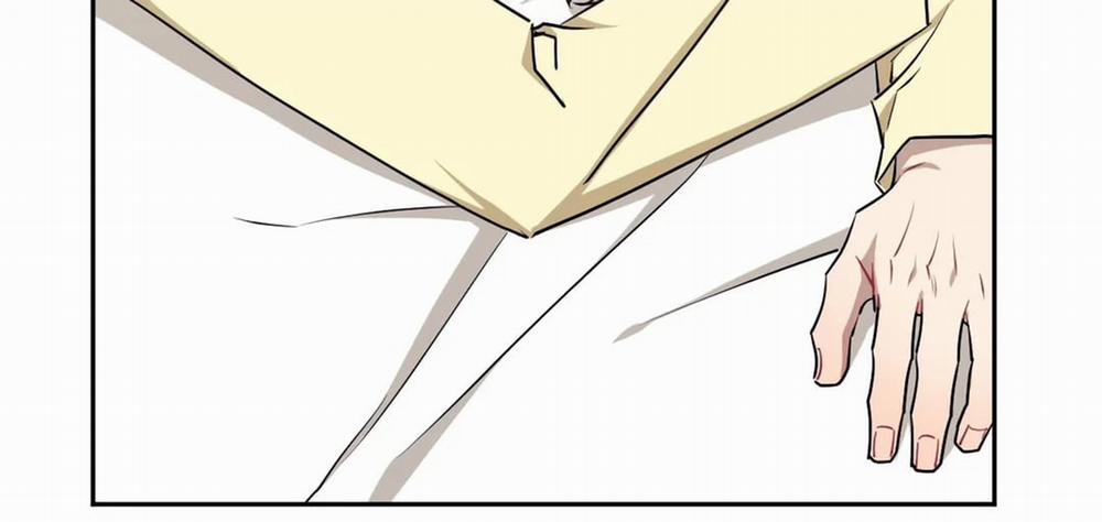 Khoảng Cách Xa Lạ Side Story 3 trang 106