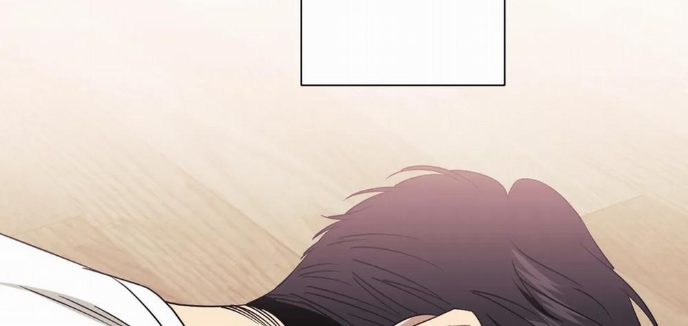 Khoảng Cách Xa Lạ Side Story 3 trang 115