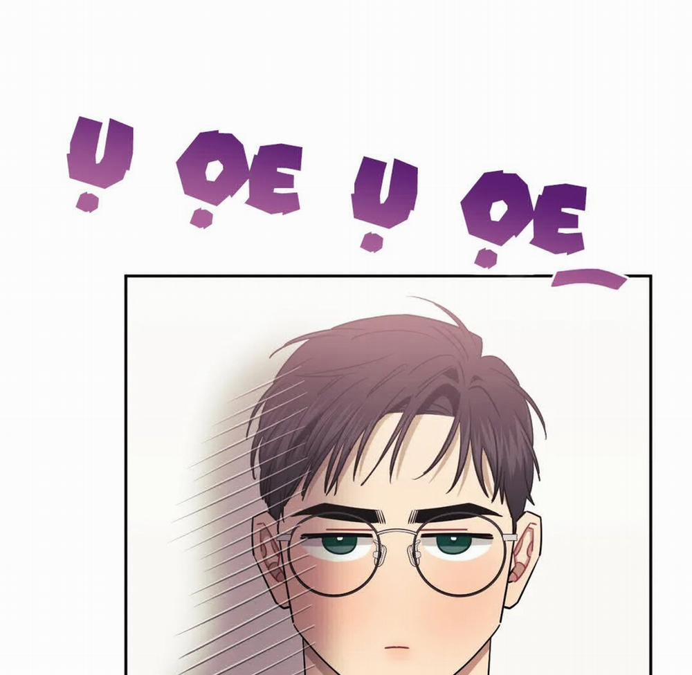 Khoảng Cách Xa Lạ Side Story 3 trang 75