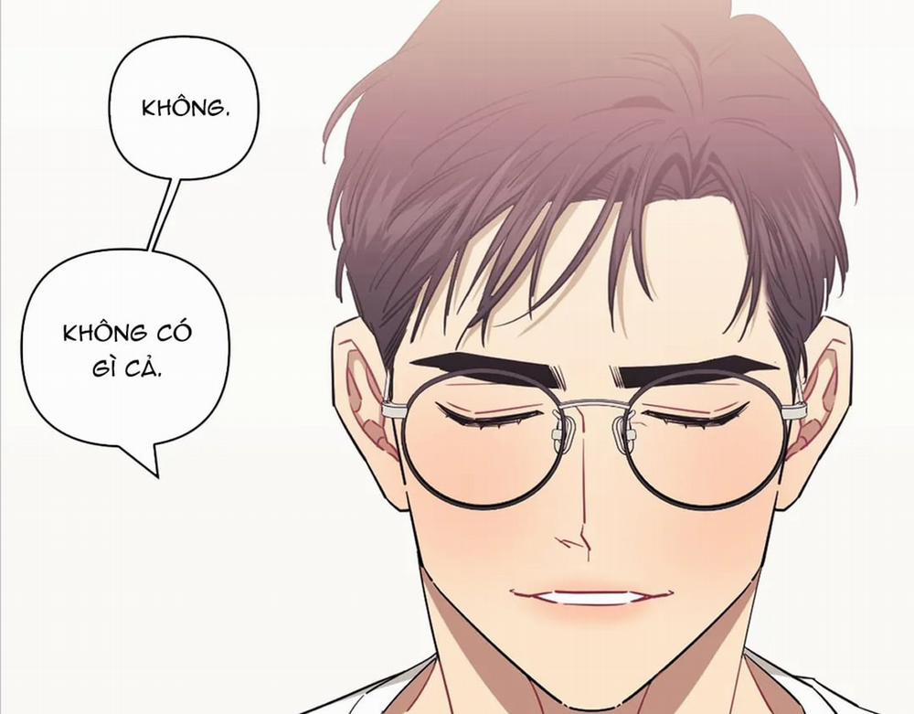 Khoảng Cách Xa Lạ Side Story 3 trang 98