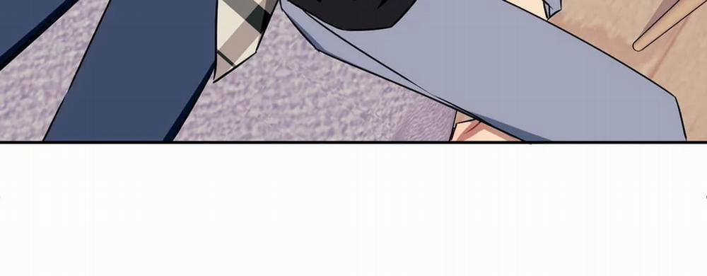 Khoảng Cách Xa Lạ Side Story 4 trang 100