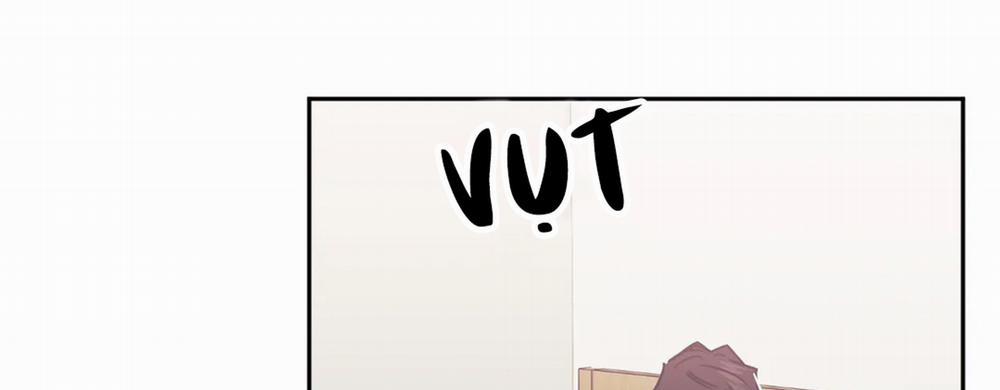 Khoảng Cách Xa Lạ Side Story 4 trang 104