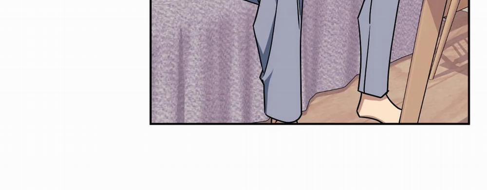 Khoảng Cách Xa Lạ Side Story 4 trang 106