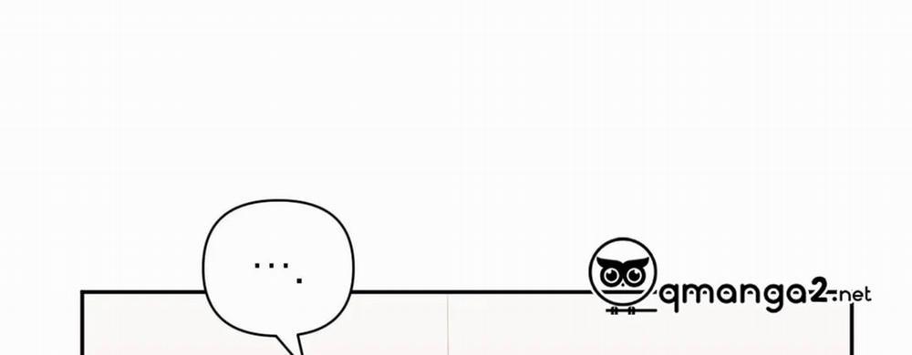 Khoảng Cách Xa Lạ Side Story 4 trang 107