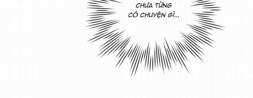 Khoảng Cách Xa Lạ Side Story 4 trang 113