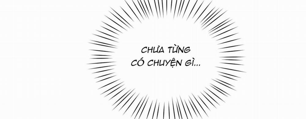 Khoảng Cách Xa Lạ Side Story 4 trang 128