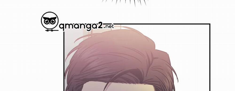 Khoảng Cách Xa Lạ Side Story 4 trang 129