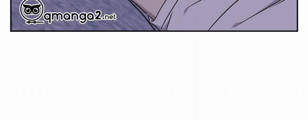 Khoảng Cách Xa Lạ Side Story 4 trang 136