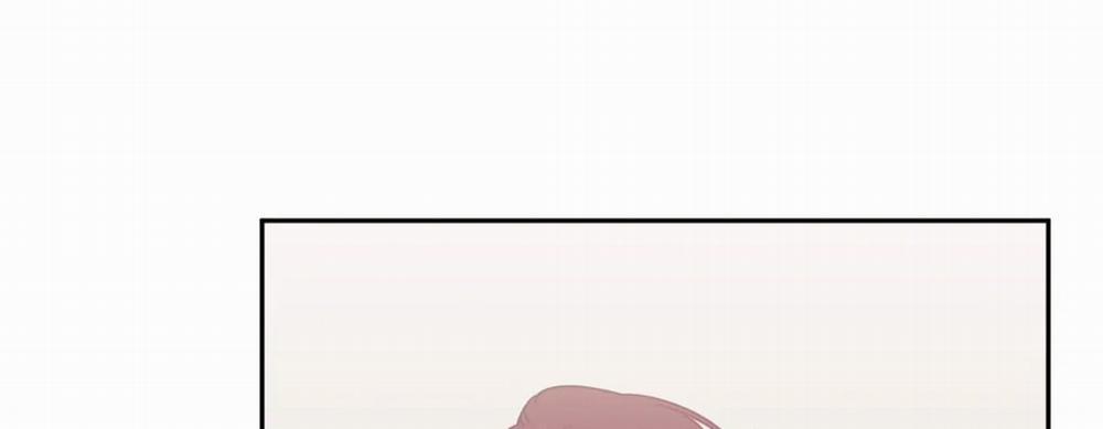 Khoảng Cách Xa Lạ Side Story 4 trang 141