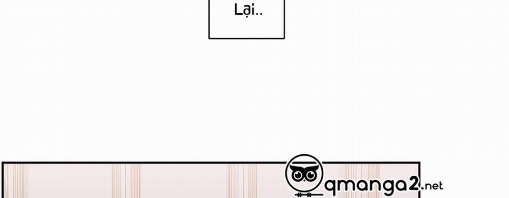 Khoảng Cách Xa Lạ Side Story 4 trang 148