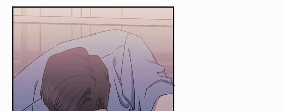 Khoảng Cách Xa Lạ Side Story 4 trang 155