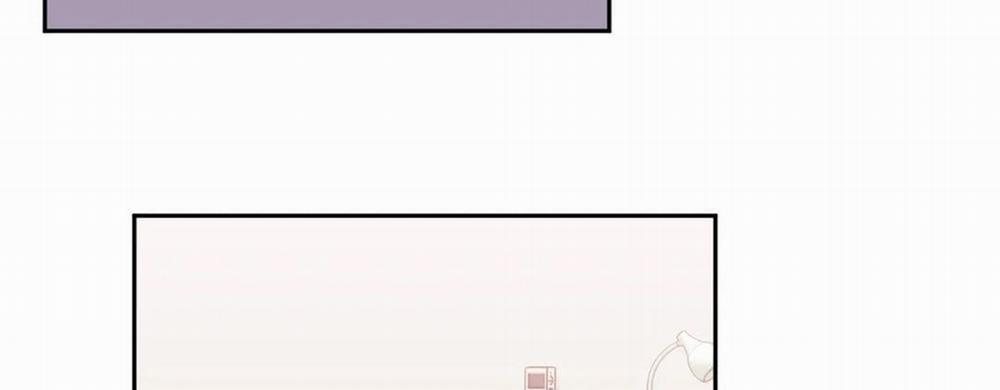 Khoảng Cách Xa Lạ Side Story 4 trang 157