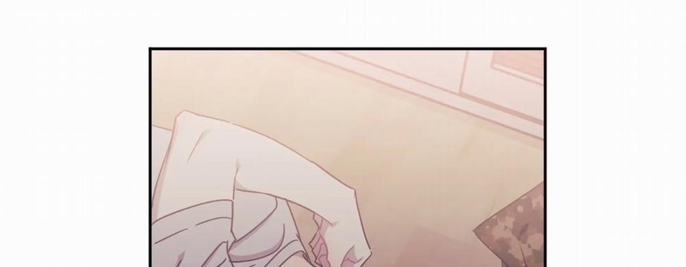 Khoảng Cách Xa Lạ Side Story 4 trang 160