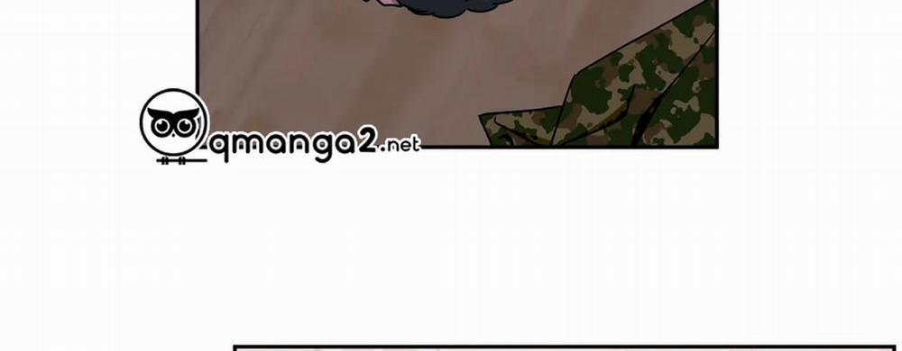 Khoảng Cách Xa Lạ Side Story 4 trang 162