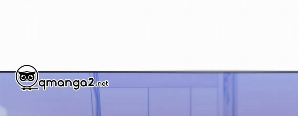 Khoảng Cách Xa Lạ Side Story 4 trang 166