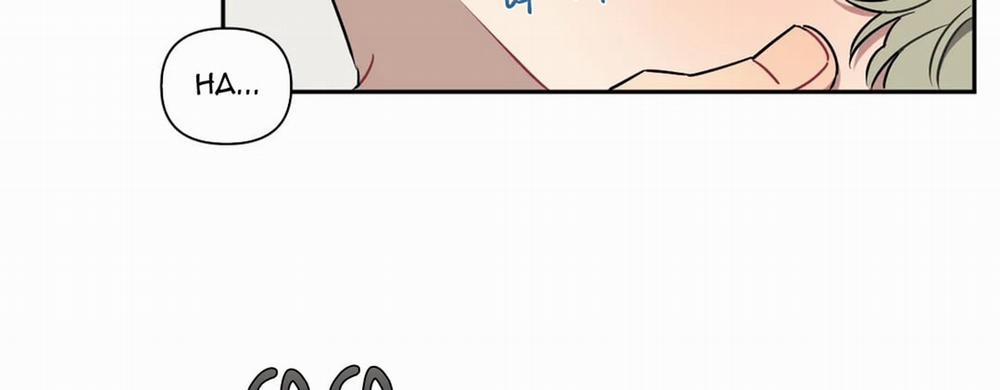 Khoảng Cách Xa Lạ Side Story 4 trang 188