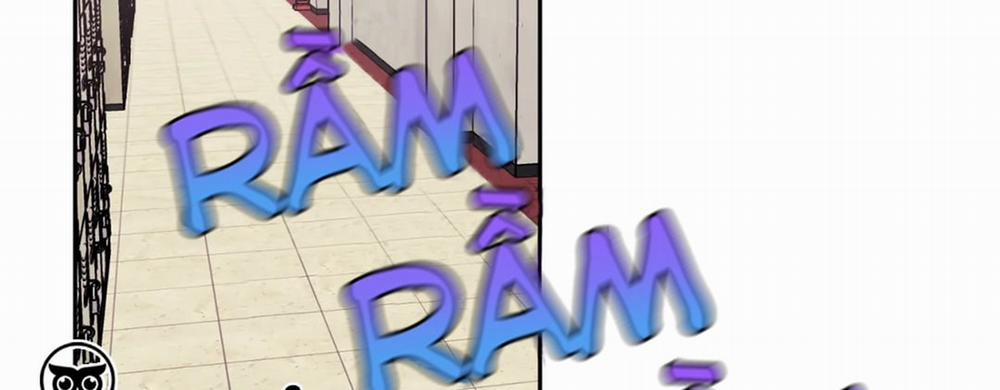 Khoảng Cách Xa Lạ Side Story 4 trang 2