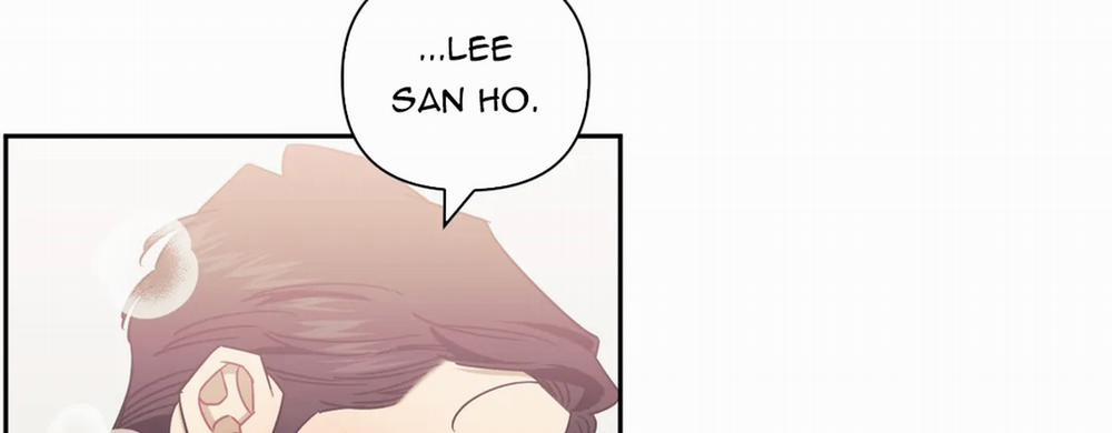 Khoảng Cách Xa Lạ Side Story 4 trang 202