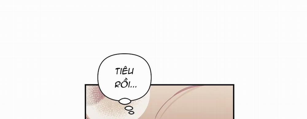 Khoảng Cách Xa Lạ Side Story 4 trang 206