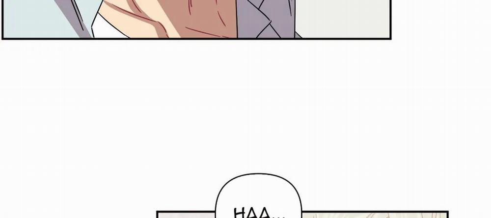 Khoảng Cách Xa Lạ Side Story 4 trang 221