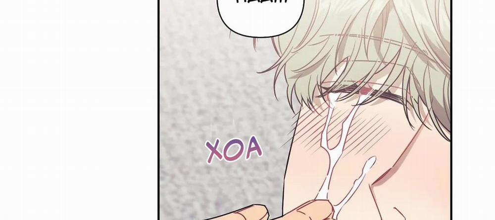 Khoảng Cách Xa Lạ Side Story 4 trang 222