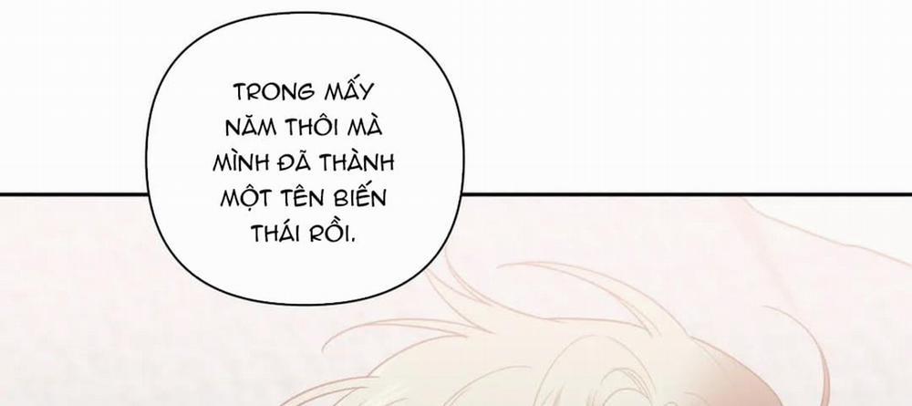 Khoảng Cách Xa Lạ Side Story 4 trang 225