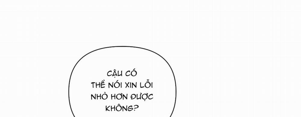 Khoảng Cách Xa Lạ Side Story 4 trang 42