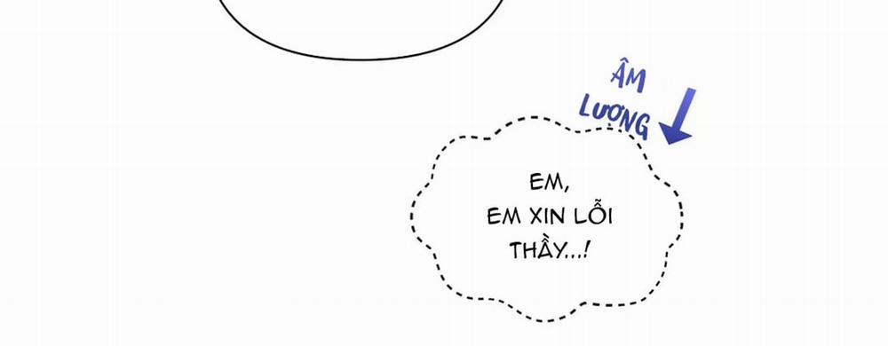 Khoảng Cách Xa Lạ Side Story 4 trang 43