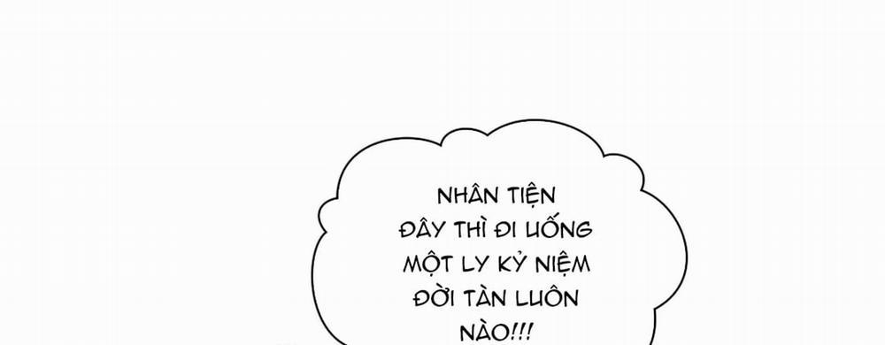 Khoảng Cách Xa Lạ Side Story 4 trang 52