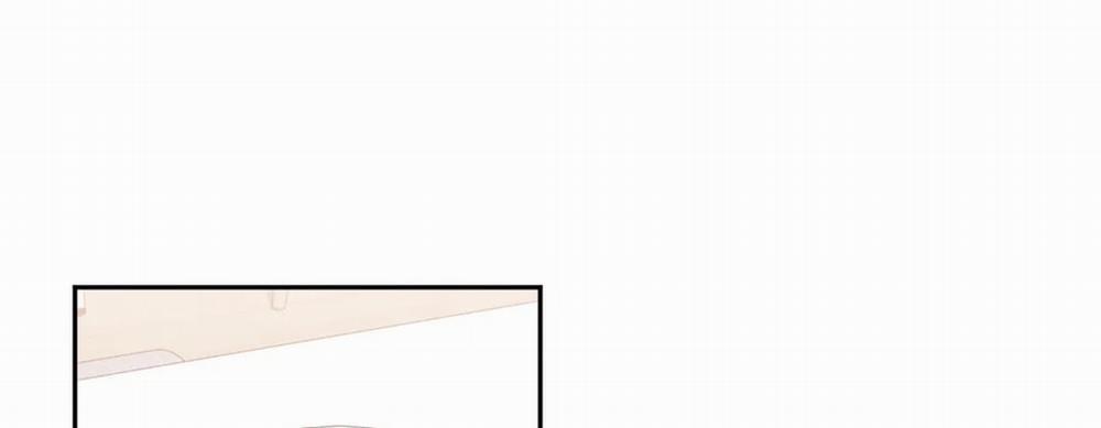 Khoảng Cách Xa Lạ Side Story 4 trang 71