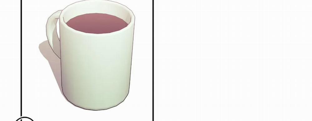 Khoảng Cách Xa Lạ Side Story 4 trang 72