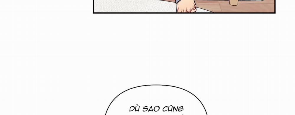 Khoảng Cách Xa Lạ Side Story 4 trang 76