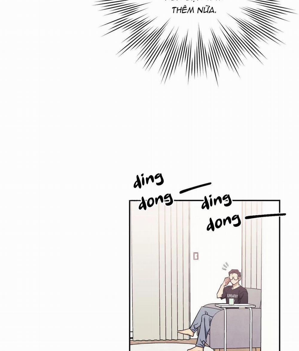 Khoảng Cách Xa Lạ Side Story 4 trang 82