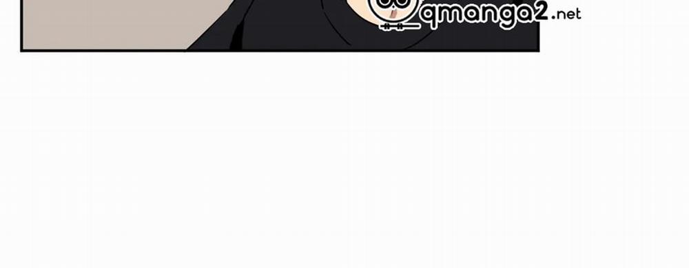 Khoảng Cách Xa Lạ Side Story 4 trang 96