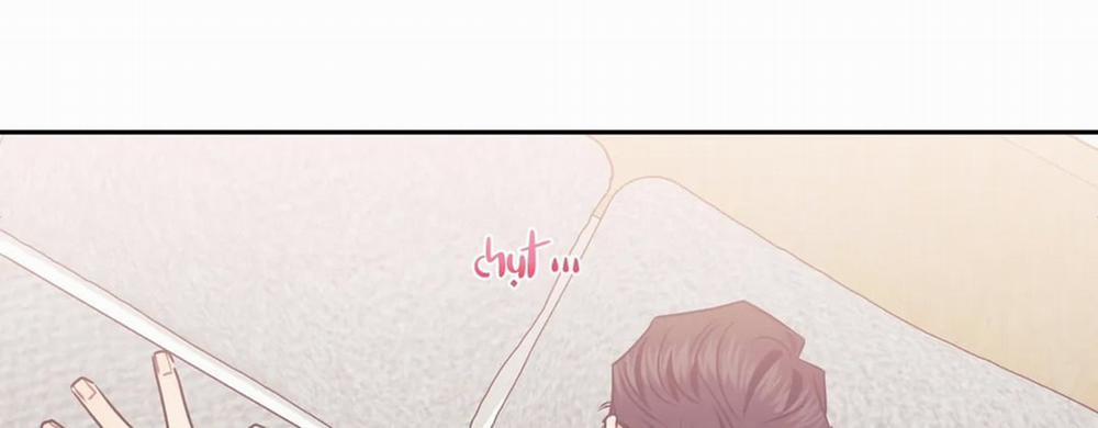 Khoảng Cách Xa Lạ Side Story 4 trang 97