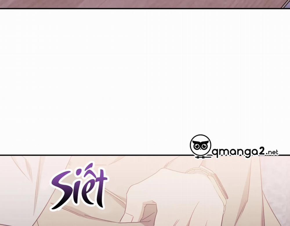 Khoảng Cách Xa Lạ Side Story 5 trang 124