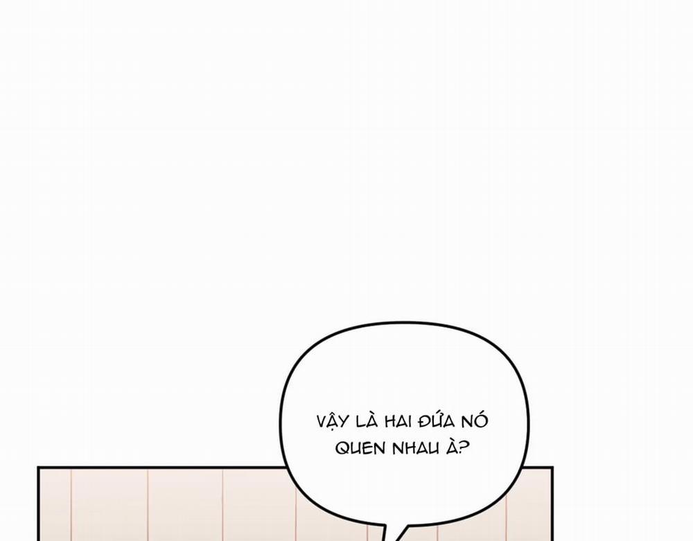 Khoảng Cách Xa Lạ Side Story 5 trang 128