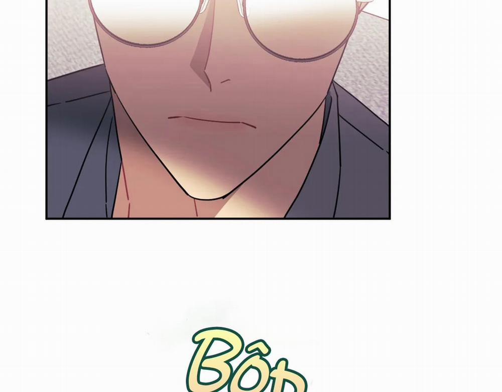 Khoảng Cách Xa Lạ Side Story 5 trang 140