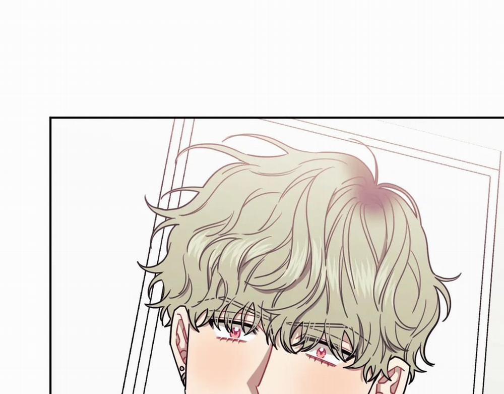 Khoảng Cách Xa Lạ Side Story 5 trang 148