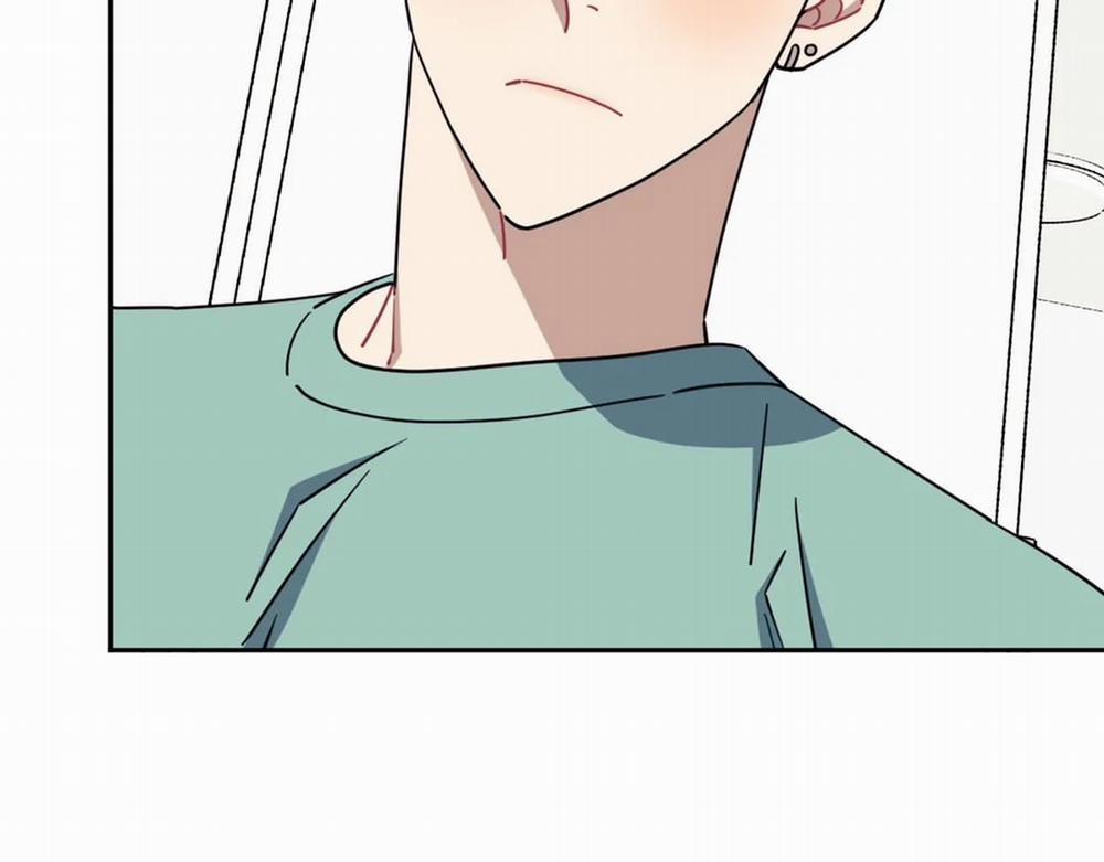 Khoảng Cách Xa Lạ Side Story 5 trang 149