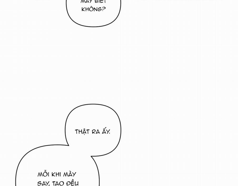 Khoảng Cách Xa Lạ Side Story 5 trang 167